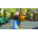 Disneyland Adventures Steam Key GLOBAL