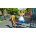 Disneyland Adventures Steam Key GLOBAL
