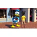 Disneyland Adventures Steam Key GLOBAL