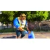 Disneyland Adventures Steam Key GLOBAL