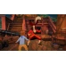 Disneyland Adventures Steam Key GLOBAL