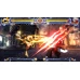 BlazBlue Calamity Tigger Steam Key EUROPE