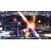 BlazBlue Calamity Tigger Steam Key EUROPE