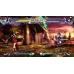BlazBlue Calamity Tigger Steam Key EUROPE