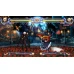 BlazBlue Calamity Tigger Steam Key EUROPE