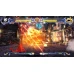 BlazBlue Calamity Tigger Steam Key EUROPE