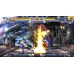 BlazBlue Calamity Tigger Steam Key EUROPE