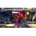 BlazBlue Calamity Tigger Steam Key EUROPE