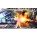 BlazBlue Calamity Tigger Steam Key EUROPE