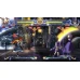 BlazBlue Calamity Tigger Steam Key EUROPE