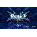 BlazBlue Calamity Tigger Steam Key EUROPE