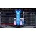 F1 Manager 2022 (PC) - Steam Key - GLOBAL