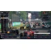 F1 Manager 2022 (PC) - Steam Key - GLOBAL