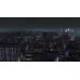 Paradox Platinum Pack Steam Key GLOBAL