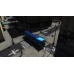 Paradox Platinum Pack Steam Key GLOBAL