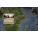 Paradox Platinum Pack Steam Key GLOBAL