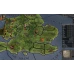 Paradox Platinum Pack Steam Key GLOBAL
