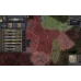 Paradox Platinum Pack Steam Key GLOBAL