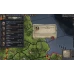 Paradox Platinum Pack Steam Key GLOBAL