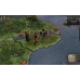 Paradox Platinum Pack Steam Key GLOBAL