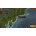 Paradox Platinum Pack Steam Key GLOBAL