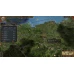 Paradox Platinum Pack Steam Key GLOBAL