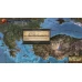 Paradox Platinum Pack Steam Key GLOBAL