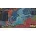 Paradox Platinum Pack Steam Key GLOBAL