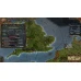 Paradox Platinum Pack Steam Key GLOBAL