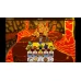 Paradox Platinum Pack Steam Key GLOBAL