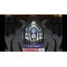 Paradox Platinum Pack Steam Key GLOBAL