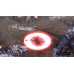 Paradox Platinum Pack Steam Key GLOBAL