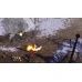 Paradox Platinum Pack Steam Key GLOBAL