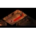 Paradox Platinum Pack Steam Key GLOBAL