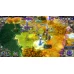 Paradox Platinum Pack Steam Key GLOBAL