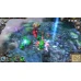Paradox Platinum Pack Steam Key GLOBAL