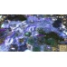Paradox Platinum Pack Steam Key GLOBAL