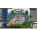 Paradox Platinum Pack Steam Key GLOBAL