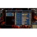 Paradox Platinum Pack Steam Key GLOBAL