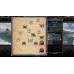 Paradox Platinum Pack Steam Key GLOBAL
