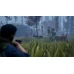 Open Country (PC) - Steam Key - EUROPE