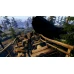 Open Country (PC) - Steam Key - EUROPE