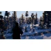 Open Country (PC) - Steam Key - EUROPE