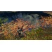 Open Country (PC) - Steam Key - EUROPE