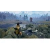 Open Country (PC) - Steam Key - EUROPE