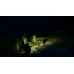 Open Country (PC) - Steam Key - EUROPE