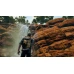 Open Country (PC) - Steam Key - EUROPE