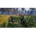 Open Country (PC) - Steam Key - EUROPE