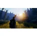 Open Country (PC) - Steam Key - EUROPE