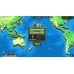 Great eSports Manager Steam Key GLOBAL